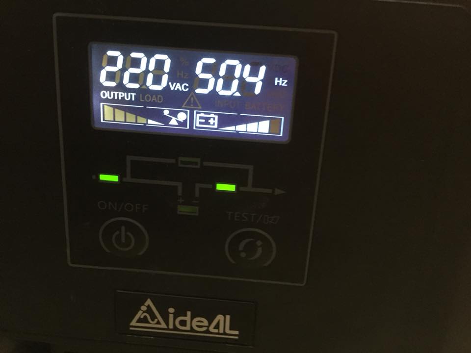 111111