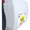 Bộ lưu điện Santak- Mã hàng TG750Pro