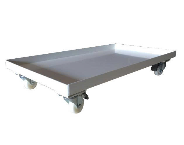 Ảnh Kệ Trượt
