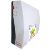 Bộ lưu điện Santak- Mã hàng TG1250Pro