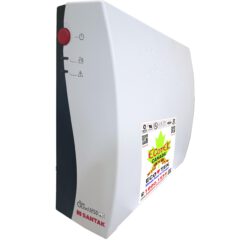 Bộ lưu điện Santak- Mã hàng TG1250Pro