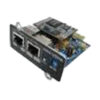 Webpower card mini