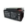 Ắc quy ECOTEK 12V-65Ah