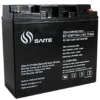 Ắc qui SAITE 12V-17Ah