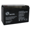 Ắc quy SAITE BT-HSE-100-12 12V 100AH