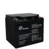 Ắc quy SAITE 12V 45AH