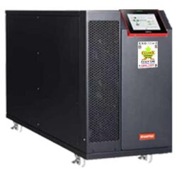 BỘ LƯU ĐIỆN SANTAK - MÃ HÀNG 3C3HD-40K