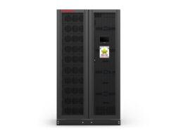 BỘ LƯU ĐIỆN SANTAK - MÃ HÀNG 3C3HD-400K