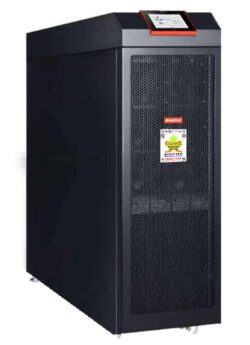 BỘ LƯU ĐIỆN SANTAK - MÃ HÀNG 3C3HD-60K